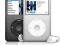 APPLE IPOD CLASSIC 160G/CZARNY MC297