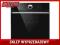 GORENJE BO71SYB piekarnik czarny KURIER GRATIS
