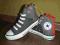 TRAMPKI CONVERSE ALL STAR 29 NOWE PROSTO Z USA!