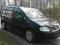 VOLKSWAGEN TOURAN 2,0 TDI