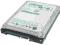 NOWY DYSK SATA 400GB FUJITSU MHZ2400BT 4200RPM =FV