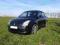 SUZUKI SWIFT 1.3 benzyna +LPG