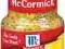 McCormick Lemon&amp;Pepper przyprawa z USA 99g.