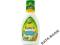 Wish Bone dressing  RANCH z USA 473ml.