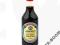 KIKKOMAN sos sojowy naturalny z USA 591ml.