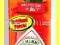TABASCO jedyne oryginalne z USA czerwone 59ml.