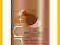AVON_SAMOOPALACZ W MUSIE_150 ml