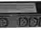 Nowa listwa zasilająca PDU szafy RACK APC AP9565