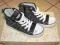 Modne trampki rozm.29 NOWE!!!!