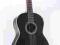 %% GITARA TAKAMINE G124BK MINAX %%