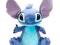 DISNEY maskotka Stitch Medium ok. 40 cm