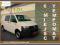 VOLKSWAGEN TRANSPORTER 6 MIEJSC NETTO 36900