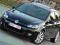 VW GOLF 1.4 TSI -FULL OPCJA- 100% STAN FABRYCZNY!