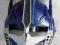 TRANSFORMERS MASKA OPTIMUS PRIME 37678 37677