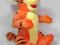 TYGRYSEK 66cm GIGANT Disney - ORYGINALNY!!!