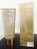 SENSAI SILKY BRONZE SELF TANNING 150mL KANEBO