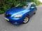 MAZDA 3 2006r 1.6DOHC 16v Diesel! KLIMATYZACJA