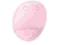 EOS Hand Lotion krem do rąk Berry Blossom