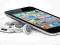 APPLE IPOD TOUCH 4G 8GB iOS6 GW FV 23% @@