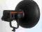 Lampa Studyjna Elfo Quant Pro 600 + Beauty Dish