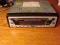 Radio samochodowe z CD Clatronic