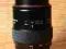 oTokina AF 70-210 f/4-5.6