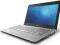 Netbook HP Mini 210-2200ew windows 7 GRATIS