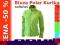 SOFTSHELL POLAR ENVY MERYL-L 34 36 38 40 JAK 4F