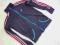 Bluza *** Adidas *** 13-14 lat 164