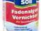 Soll FadenalgenVernichter 500g