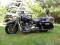 Harley-Davidson Road King 1450 ccm 2000