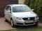 VW PASSAT B6 COMFORTLINE! NAVI KOLOR DOTYK!