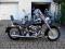 Harley-Davidson Fat Boy FLSTF 1340 ccm 1999