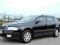 SKODA OCTAVIA 1.9 TDI 100% BEZWYPADKOWY SUPER STAN