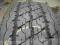 205/70R15C 106/104R BRIDGESTONE DURAVIS R630