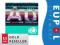 Adobe Audition CC ENG Win/Mac Promocja CS3/4/5/6