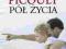 Pół życia - Jodi Picoult