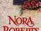 Ostatni narzeczony t.2 - Nora Roberts