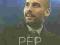 Pep Guardiola oczami innych - Jordi Pons