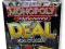 MONOPOLY DEAL MILIONERZY HASBRO + GRATIS