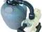 INTEX Pompa basenowa filtr 4m/h pompa+ timer