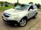 OPEL ANTARA 2,0CDTI 4x4 NAVI BIXENON SKÓRA FV-23%