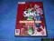 The Sims 2 Cztery pory roku!!!