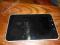TABLET PC FUNTAB 7.0