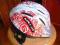 kask dziecięcy