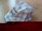 Letnia czapeczka MAGROF ob 46 , 6-9m