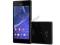 SONY xperia M2 --NOWY--BEZ SIM BLACK