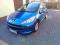 Peugeot 207 1,4 HDI JAK NOWY