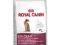 Royal Canin Exigent Aromatic 400g+400g Częstochowa