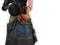 figurka z BIOSHOCK 2  Lady Smith Splicer NOWA WAWA
